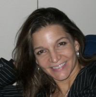 Michele Reed avatar image