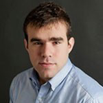 Laurence Girard avatar image