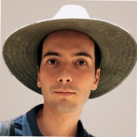 Val Wikstrem avatar image