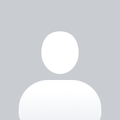 Anton Oldenburg avatar image