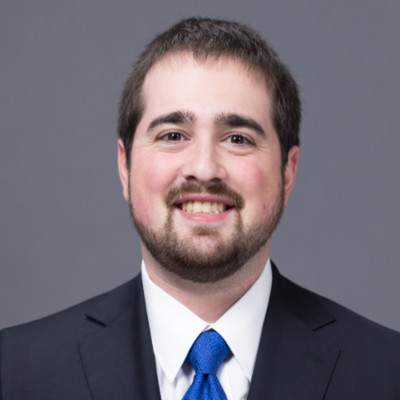 Mac Bank avatar image