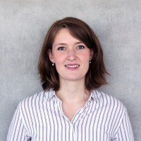 Joana Hanemann avatar image