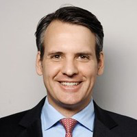 Philip Heimann avatar image