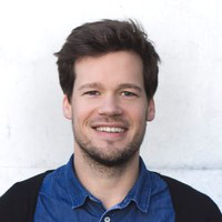 Nils Seger avatar image