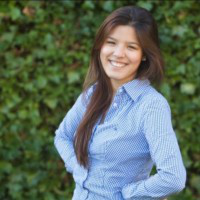 Yeannie Rath avatar image