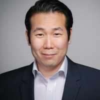 Min-Sung Kim avatar image