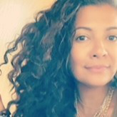 Faryd Marin avatar image