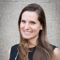 Heidi Fikstad avatar image