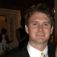 Sean Conlin avatar image