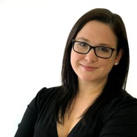 Laryssa Waler Hetmanczuk avatar image