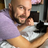 Samuell Bartholomew avatar image