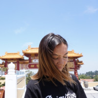 Alyssa Segui avatar image
