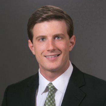 Stephen Lockey avatar image