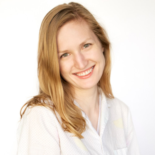 Chelsea Elliott avatar image