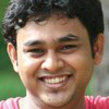 Gopal Gupta avatar image