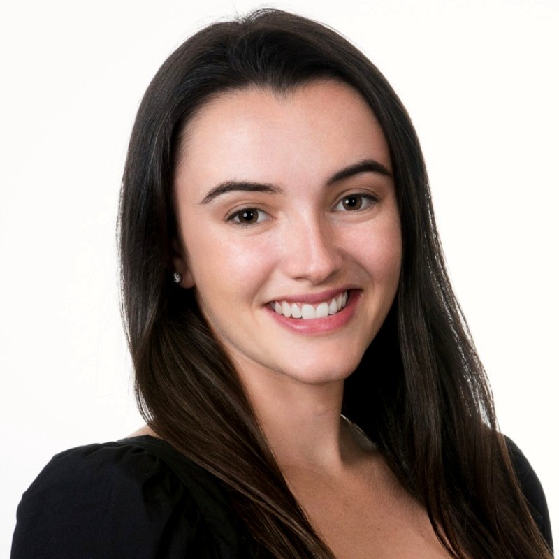 Brigette Croke avatar image