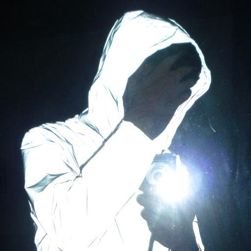 Aaron Siegel [2000+ LION] avatar image