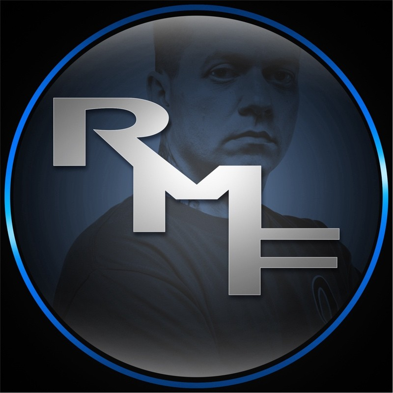 Ryan Friedlinghaus avatar image