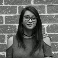 Samantha Mosqueda avatar image