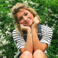 Niki Major avatar image