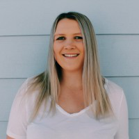 Maddie Arbuckle avatar image