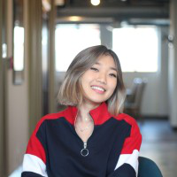 Eumin L. avatar image