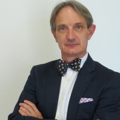 Marco Mazzeschi avatar image