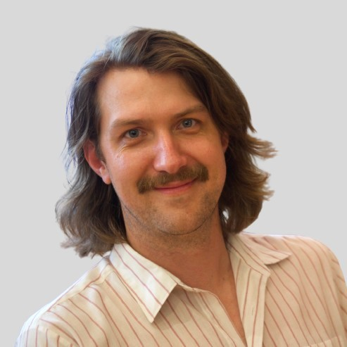 Ross Berger avatar image