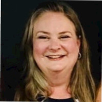 Janet Gibbs-Perry avatar image