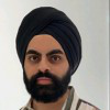 Prerit Singh avatar image