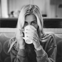 Alexandra Gassman avatar image