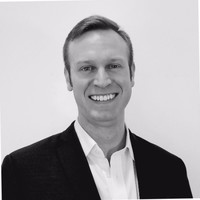 Matt Christensen avatar image