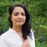 Naaz Gulati avatar image