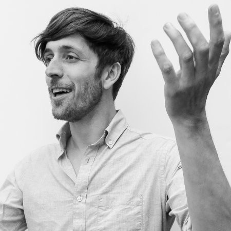 Clayton Williams avatar image