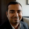 Nadeem Hussain avatar image