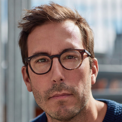 Pier-Luc Beaulieu avatar image