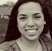 Corinne Pingul avatar image