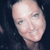 Profile Image for Sharon Downey