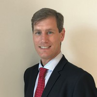 David Madden avatar image