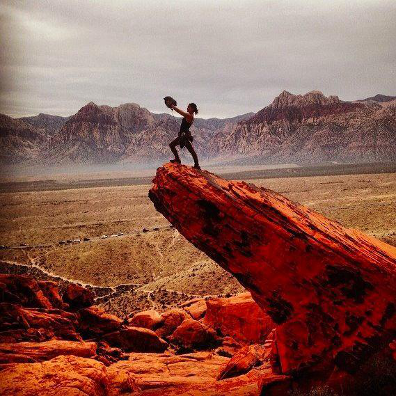 Hannah Russell-Goodson avatar image