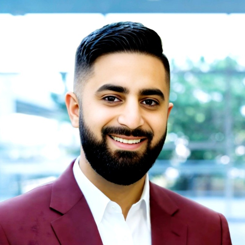 Rizwan Fidai avatar image