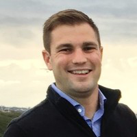 Chad Bendall avatar image