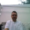 David Hall avatar image