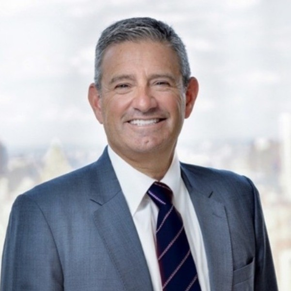 Andrew Perry avatar image