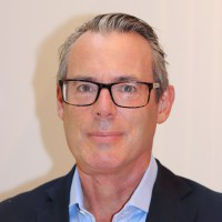 Jeremy Duckworth avatar image