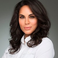 Maila Reeves avatar image