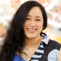 Jeannette Tran avatar image