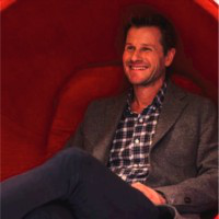 Carlos P. Hornstein avatar image