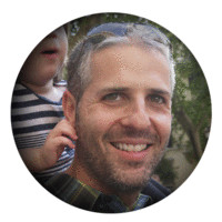 Steve Avery avatar image