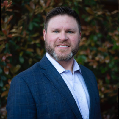 Fred Crable avatar image